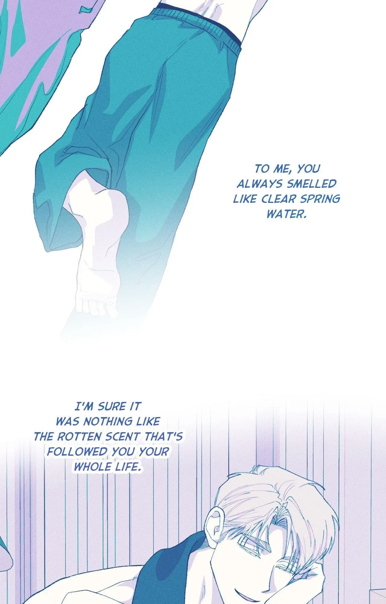Chapter 30, page 69