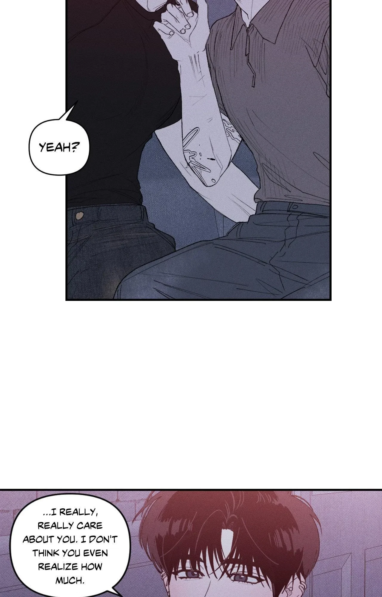 Chapter 30, page 7