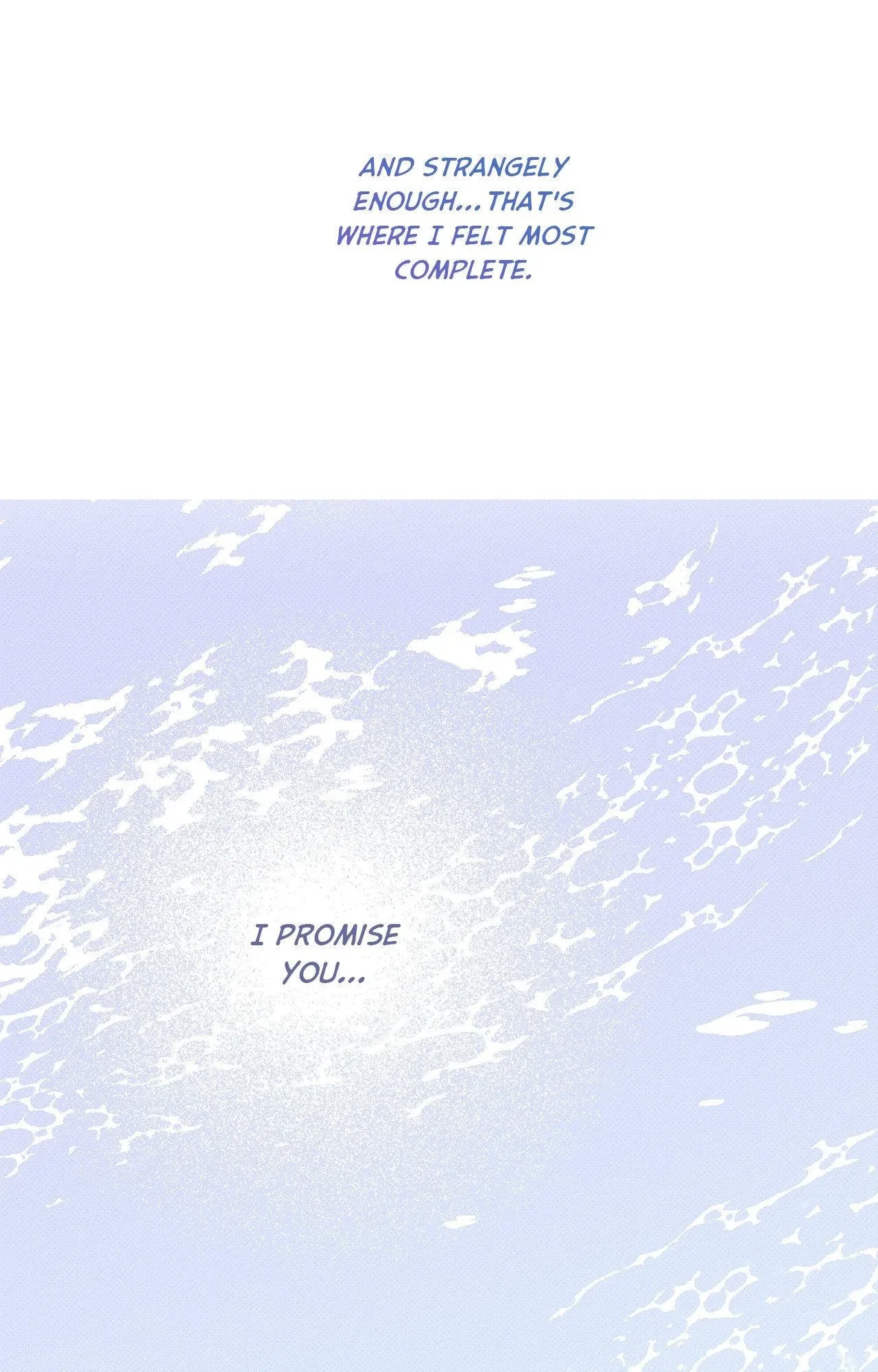 Chapter 30, page 72