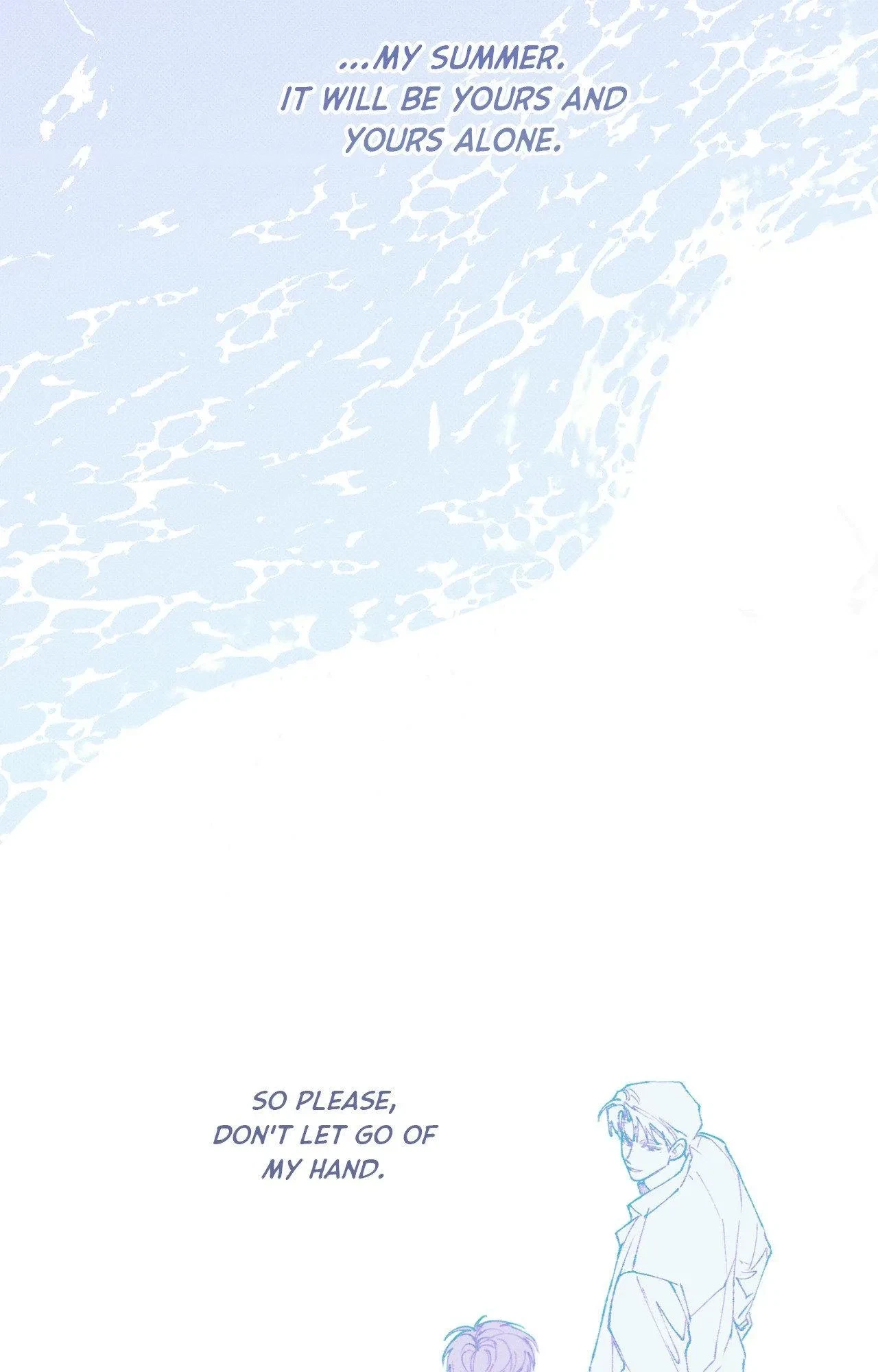 Chapter 30, page 73