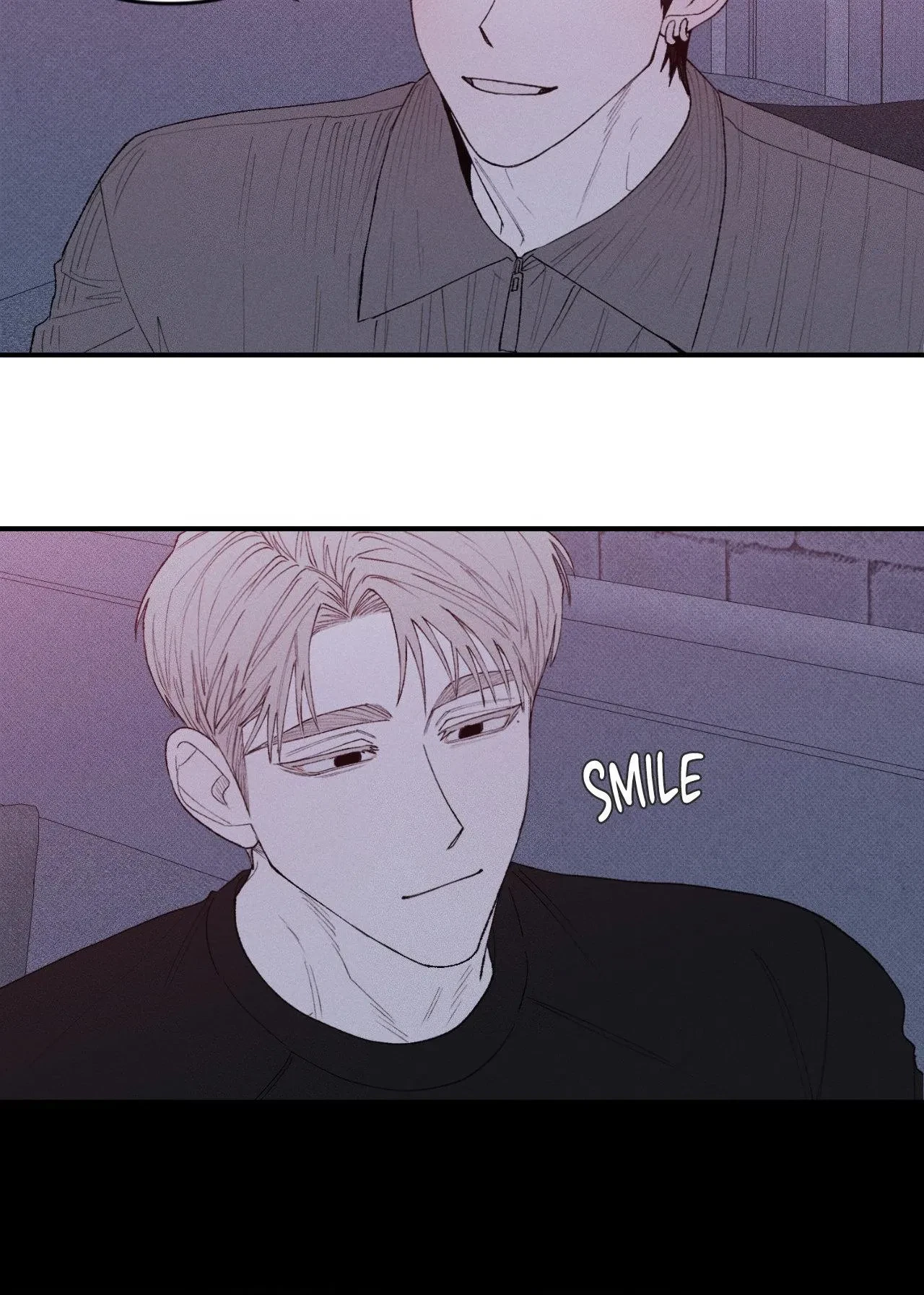 Chapter 30, page 8