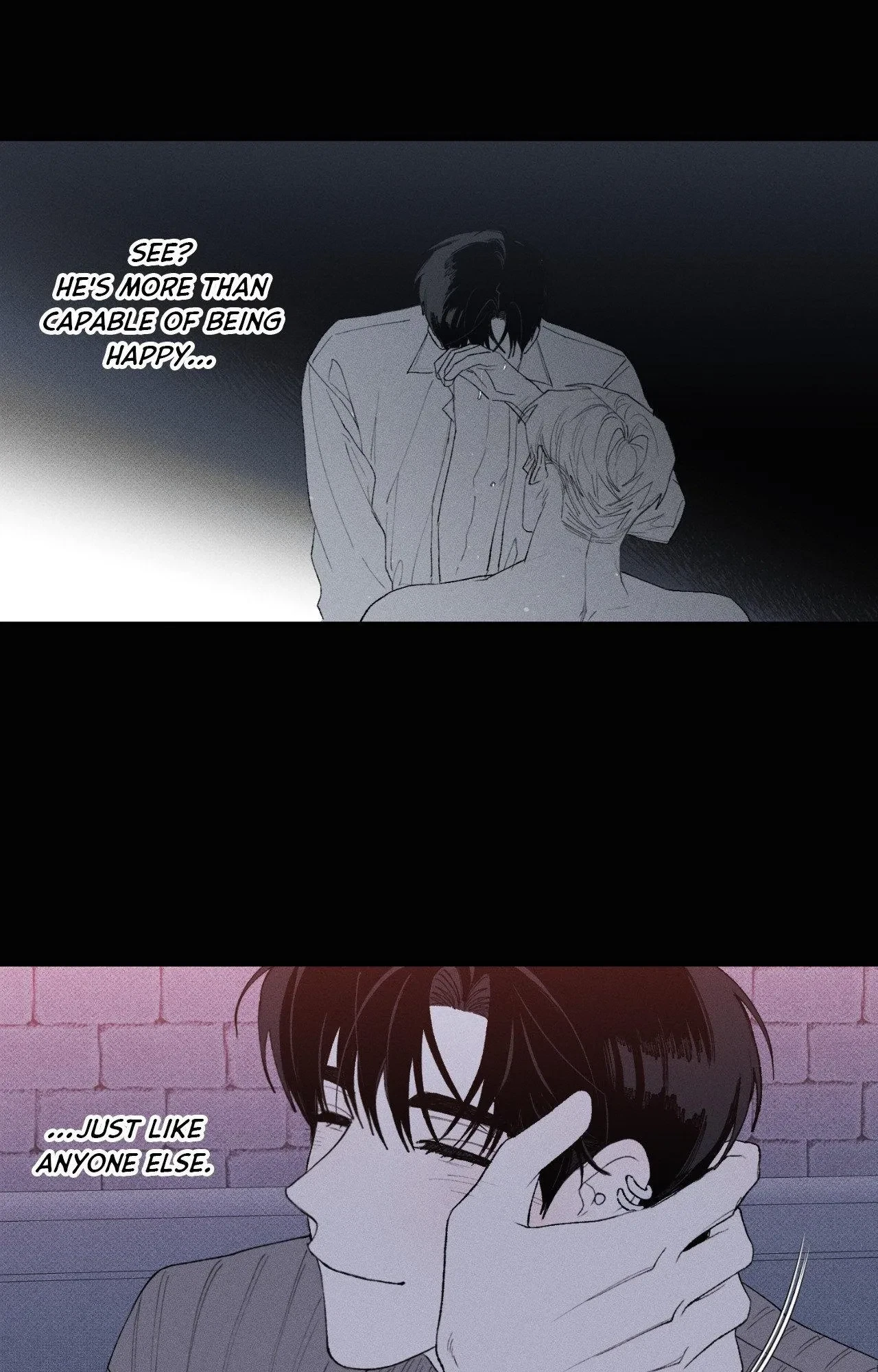 Chapter 30, page 9