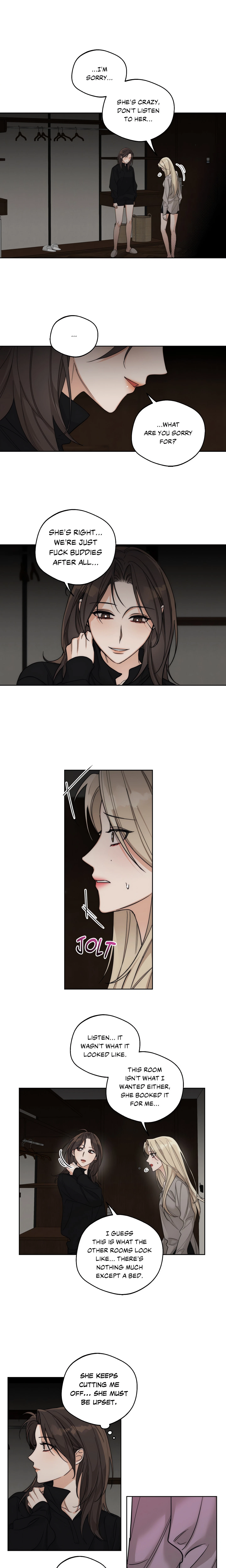 Chapter 18, page 10