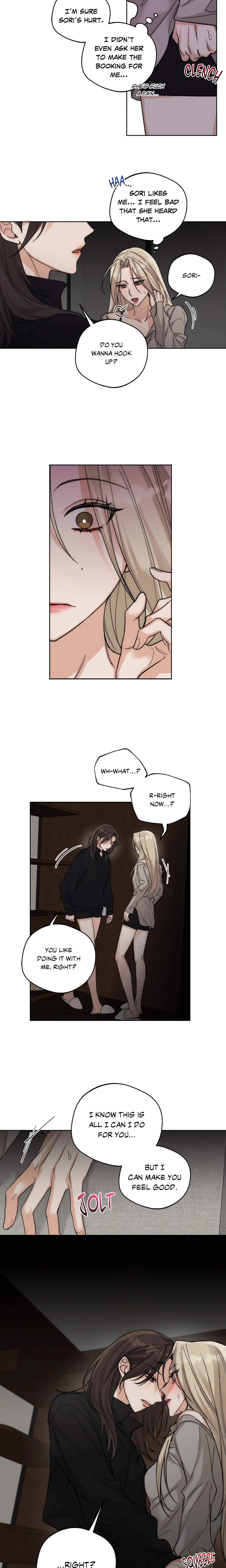 Chapter 18, page 11