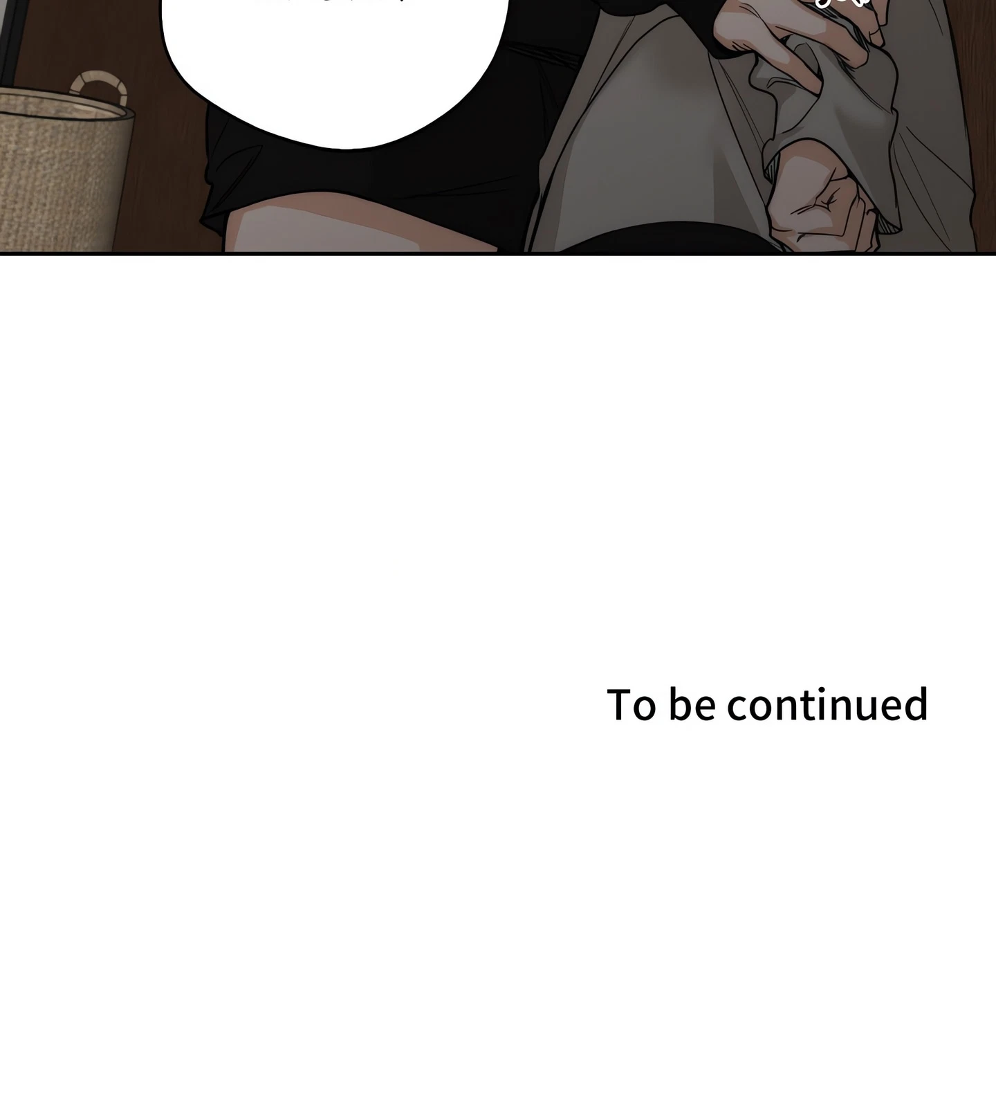 Chapter 18, page 12