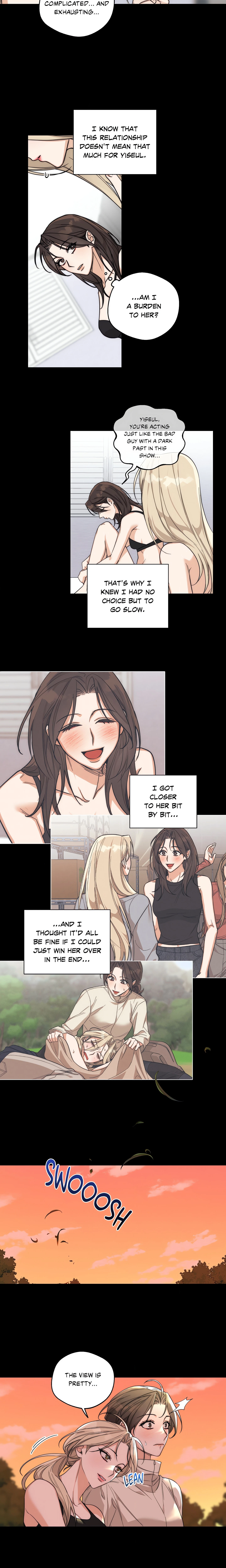 Chapter 18, page 5