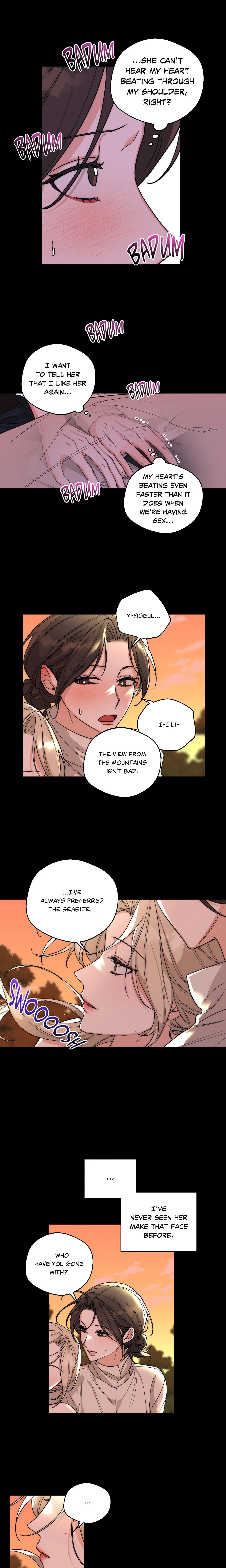 Chapter 18, page 6