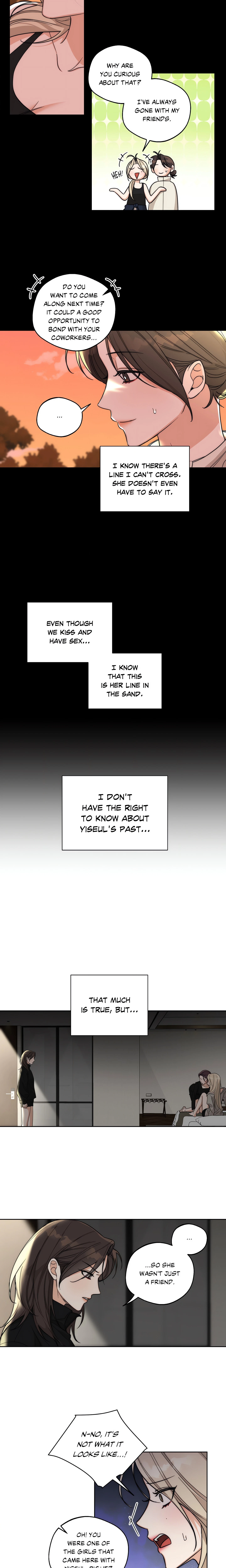 Chapter 18, page 7