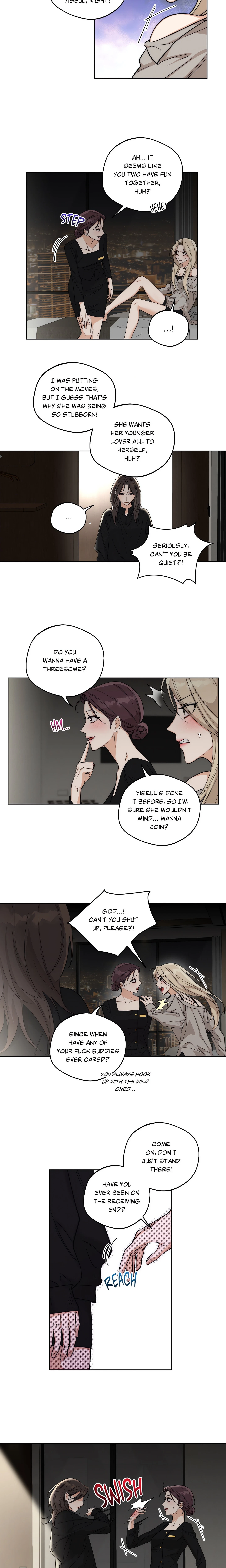 Chapter 18, page 8