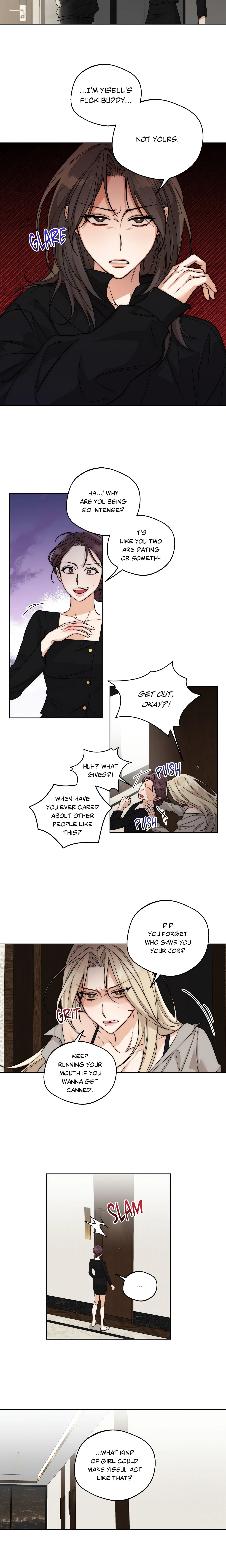Chapter 18, page 9