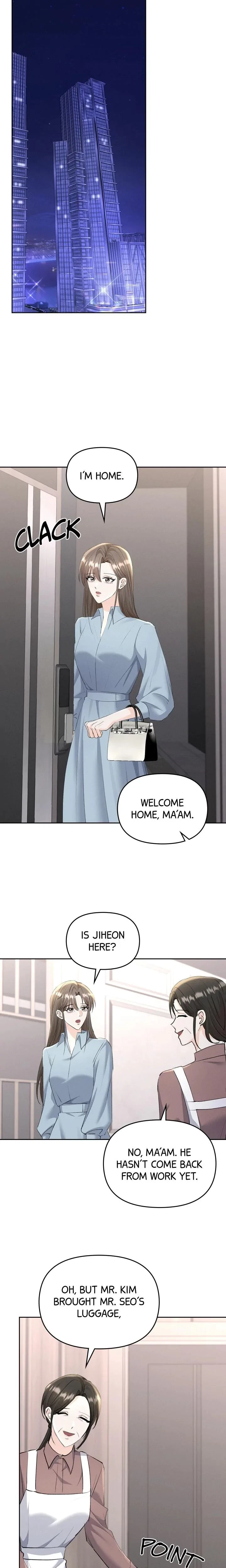 Chapter 20, page 12
