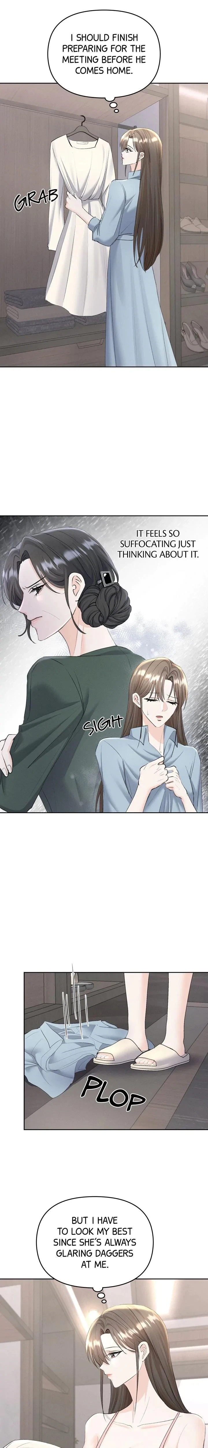 Chapter 20, page 14