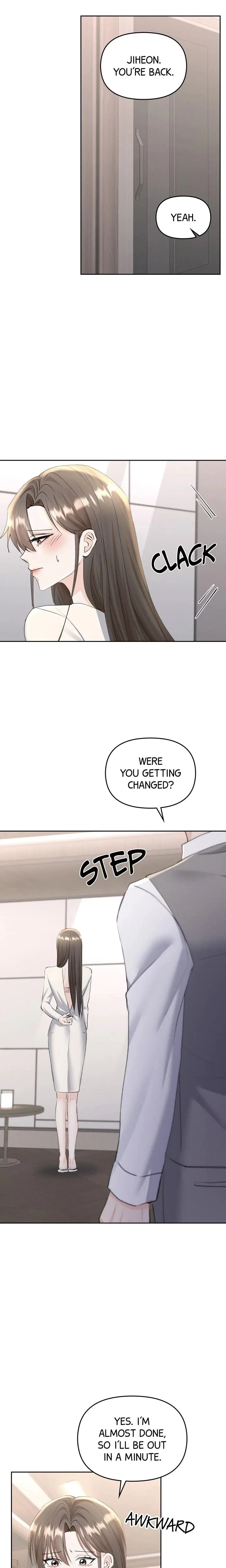 Chapter 20, page 16