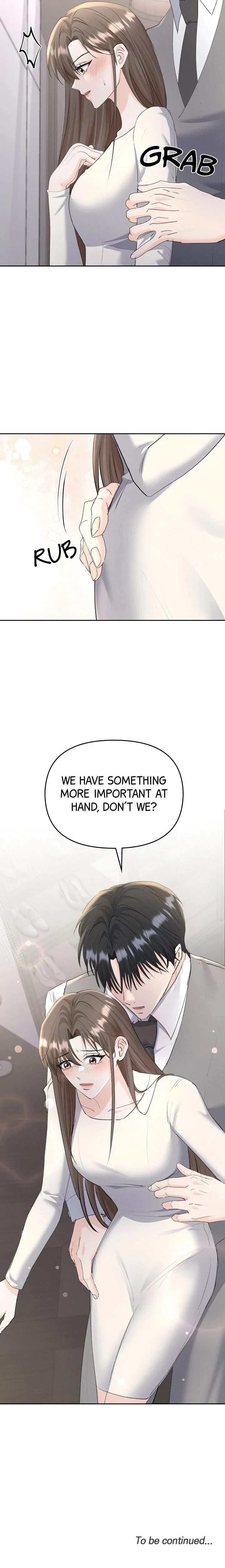 Chapter 20, page 20