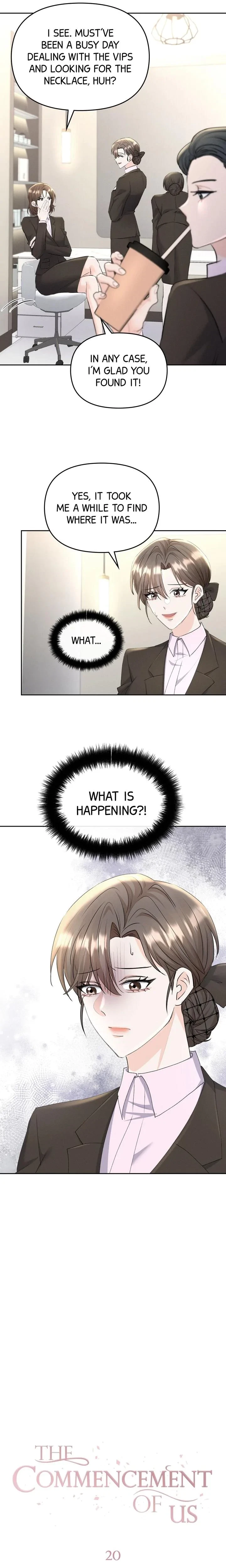 Chapter 20, page 7