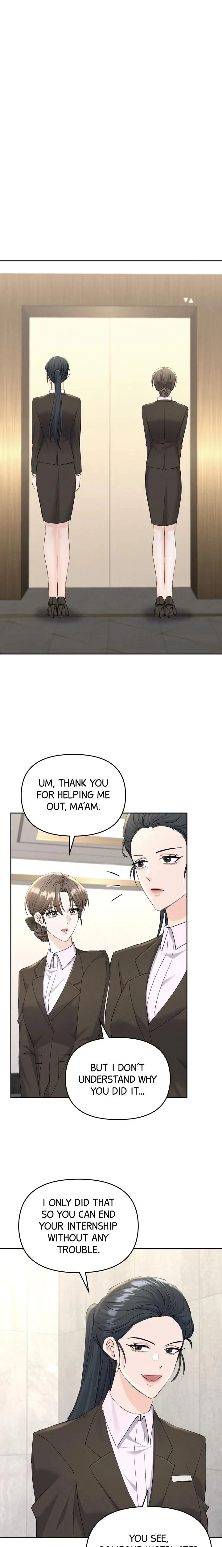 Chapter 20, page 8