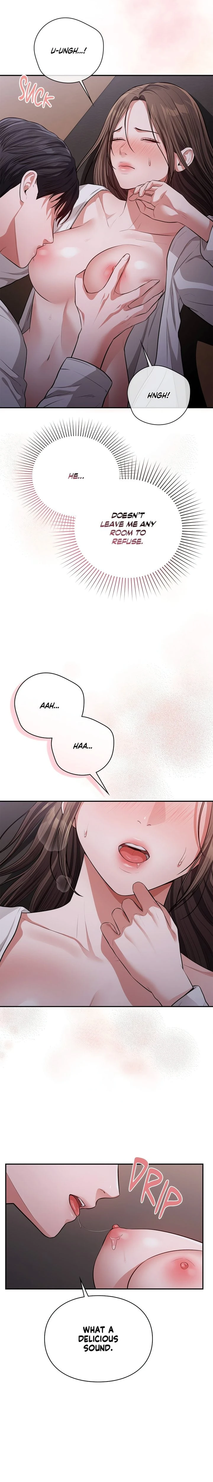 Chapter 0, page 7