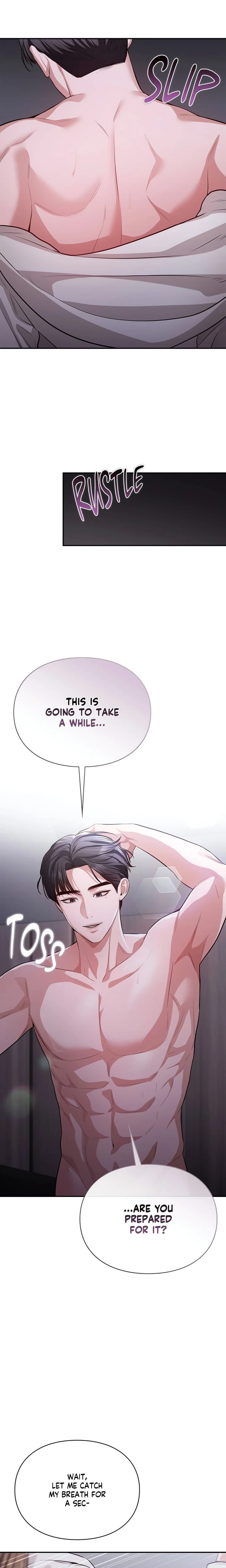 Chapter 0, page 8