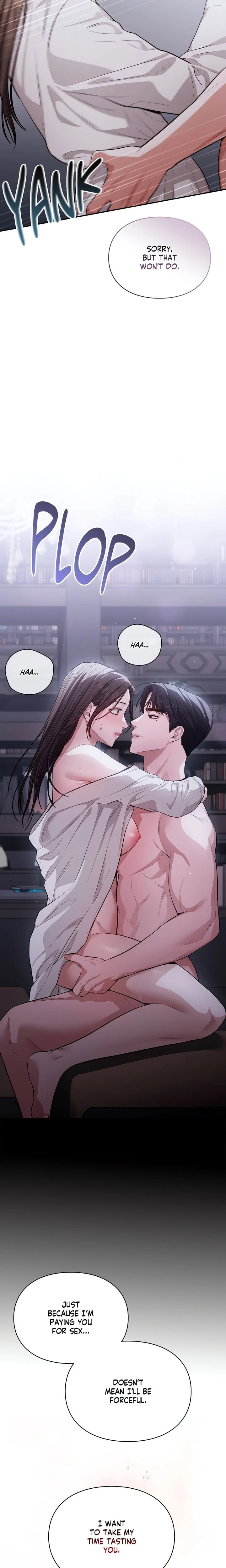 Chapter 0, page 9