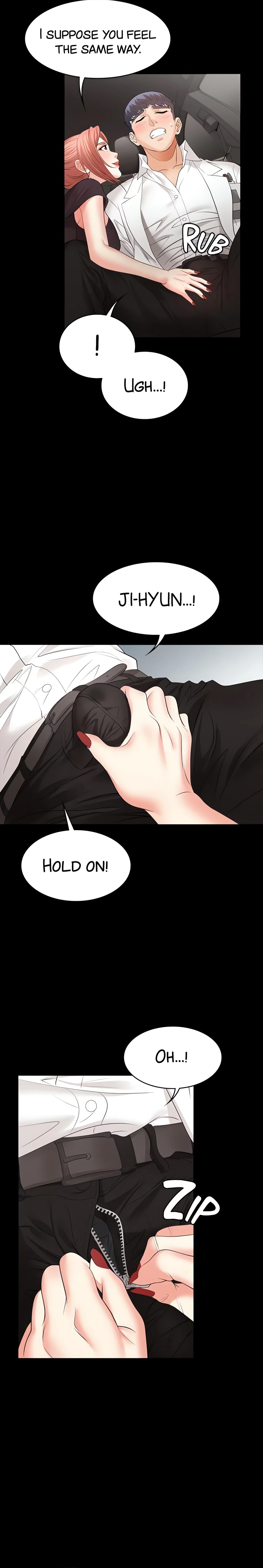 Chapter 12, page 12