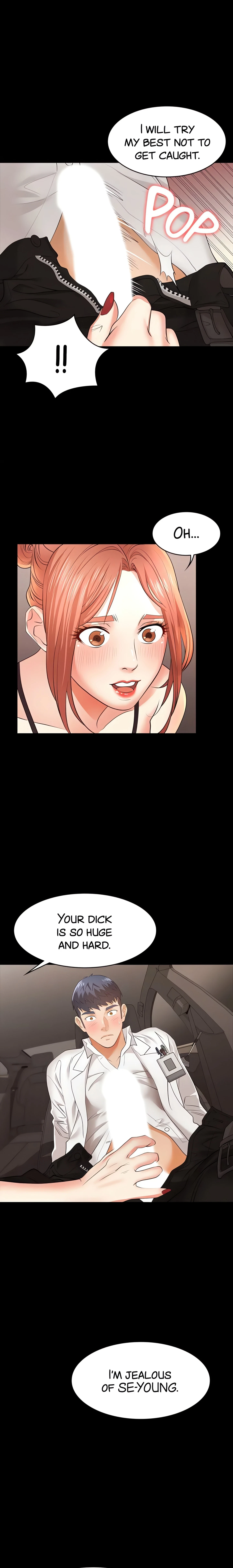 Chapter 12, page 14