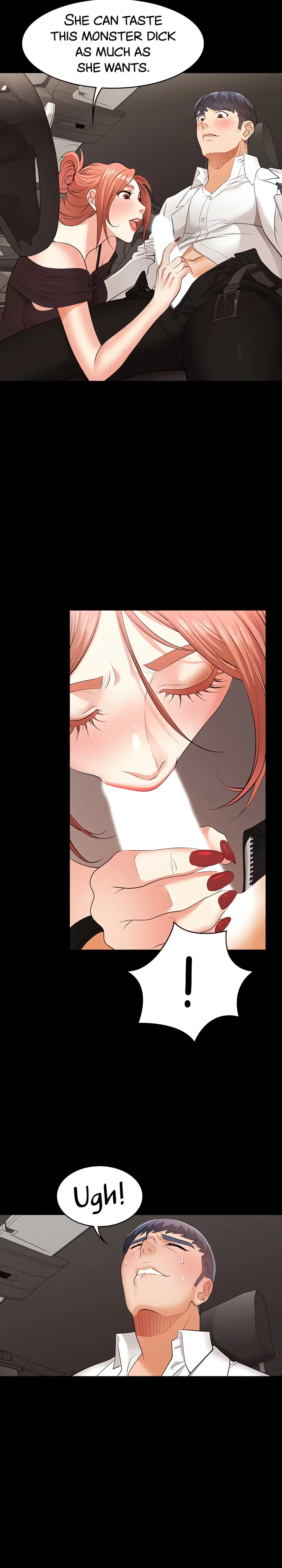 Chapter 12, page 15