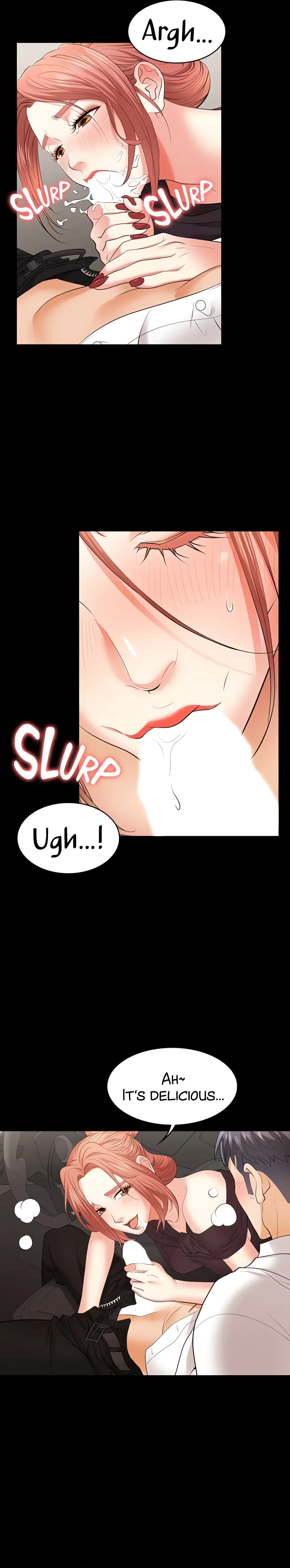 Chapter 12, page 17