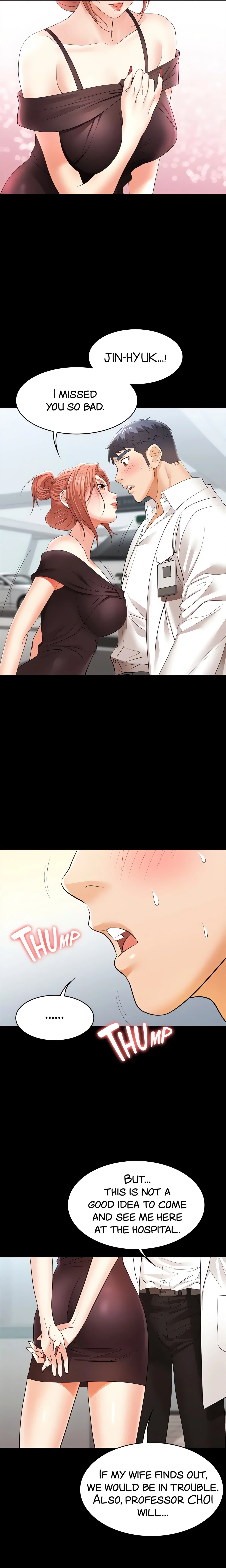 Chapter 12, page 5