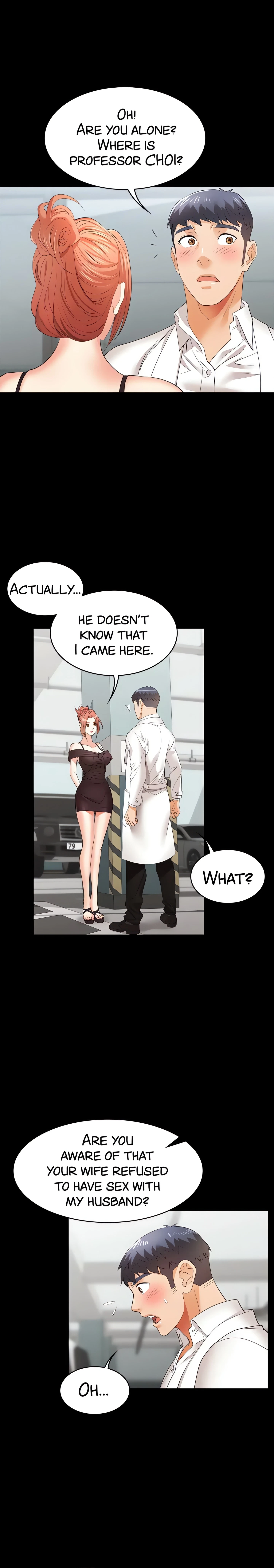 Chapter 12, page 6