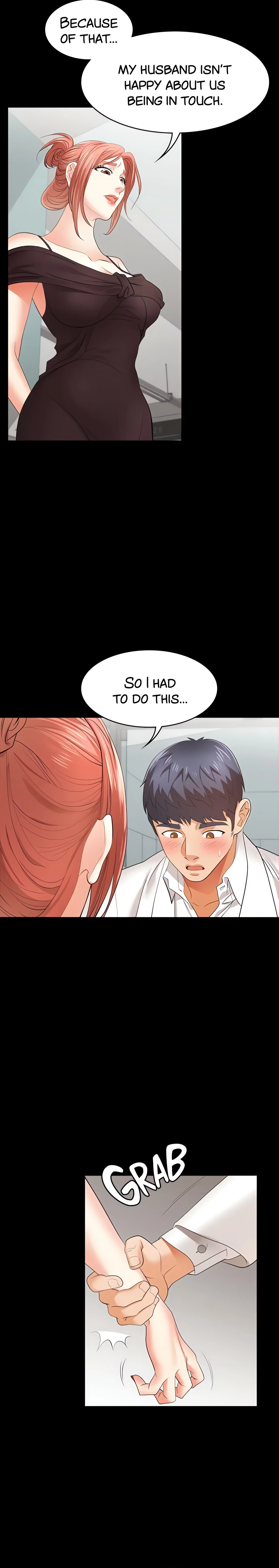 Chapter 12, page 7