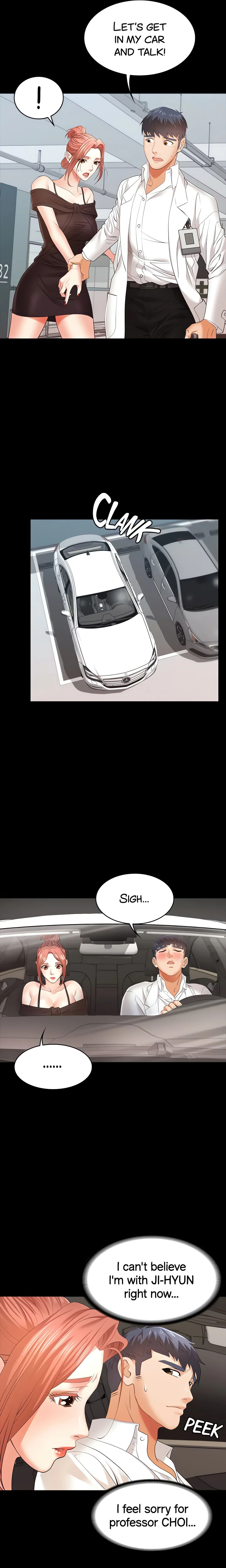 Chapter 12, page 8