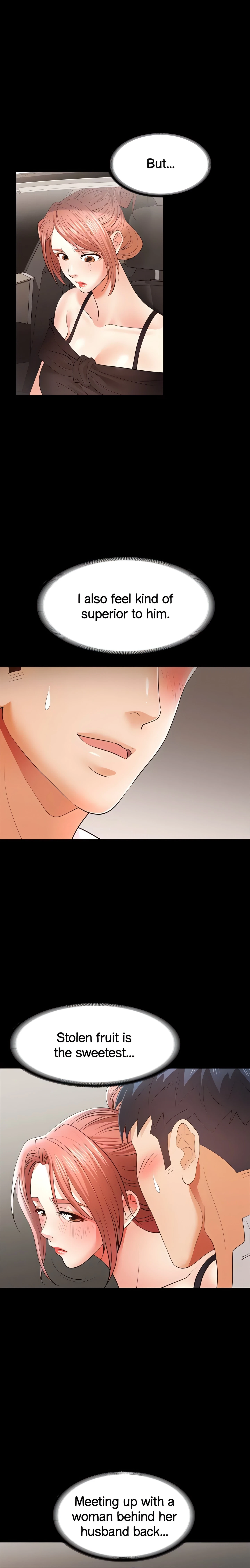 Chapter 12, page 9