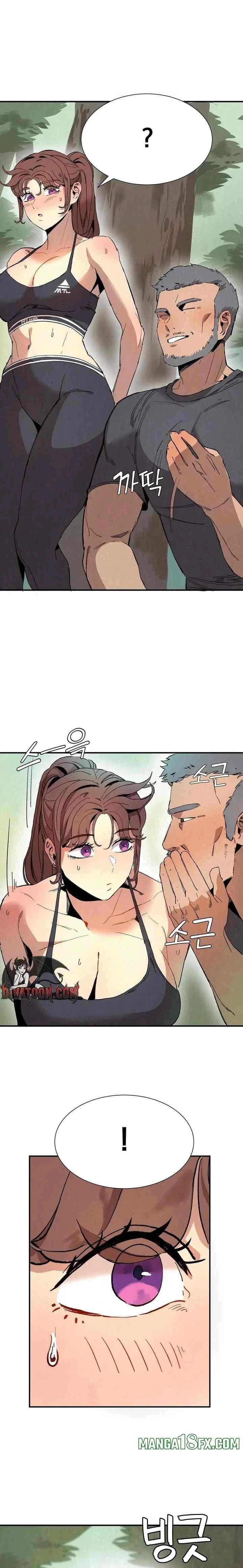 Chapter 3, page 11