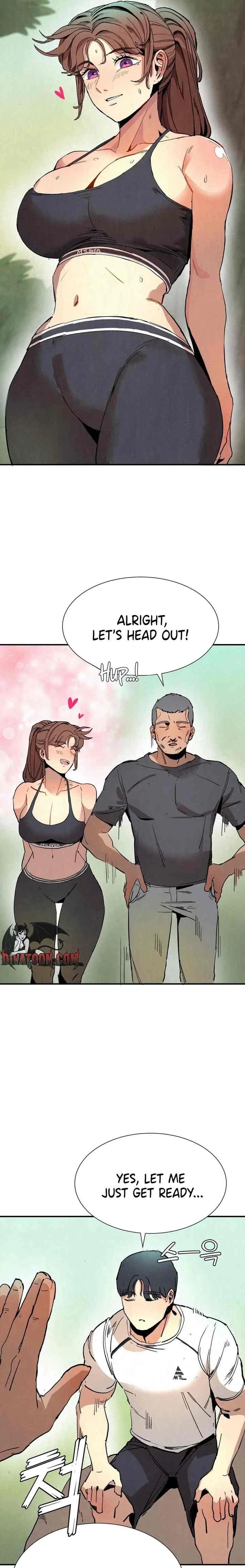 Chapter 3, page 12