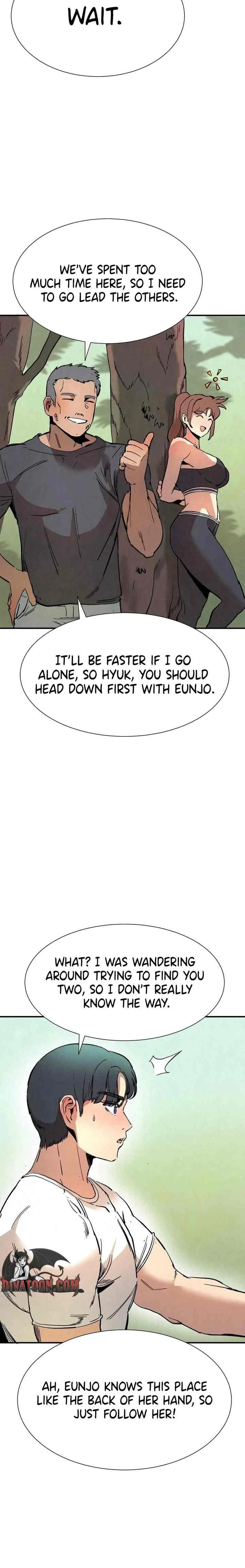 Chapter 3, page 13