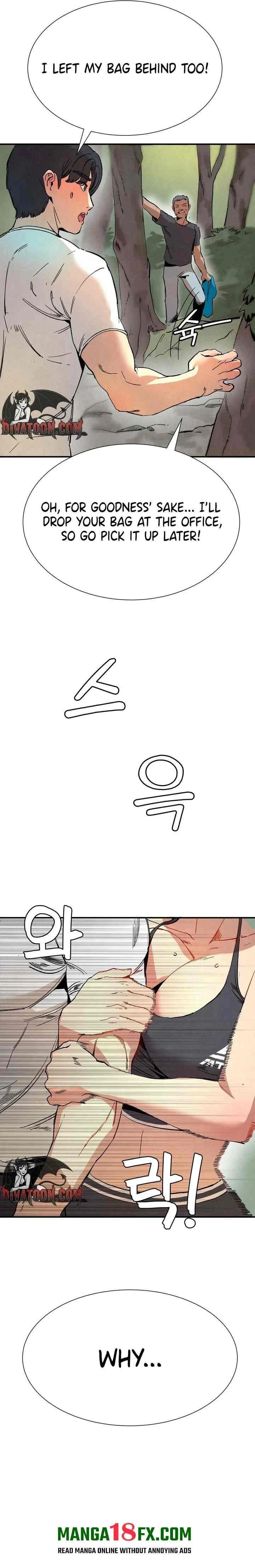 Chapter 3, page 14