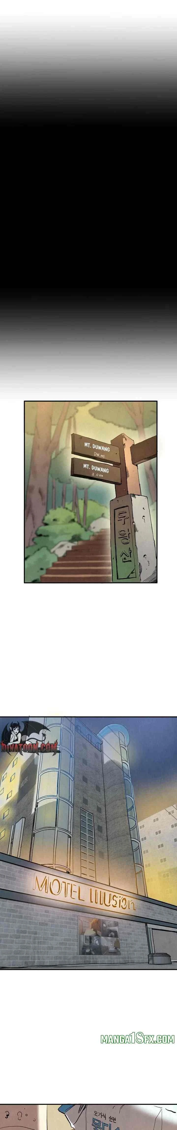 Chapter 3, page 16