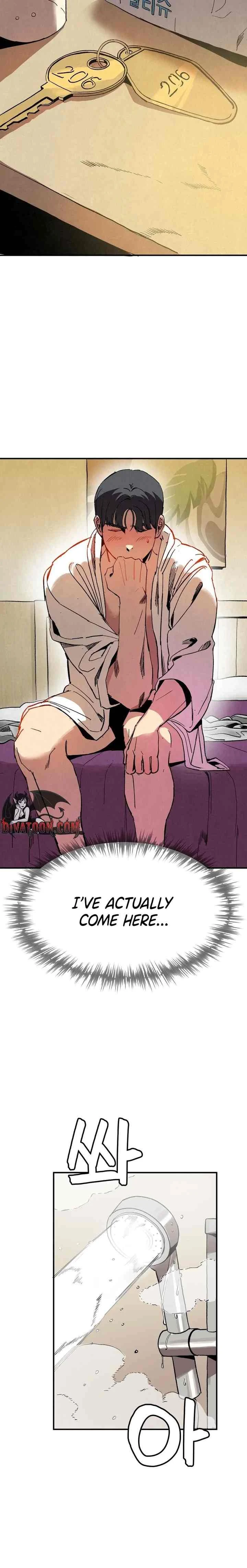 Chapter 3, page 17