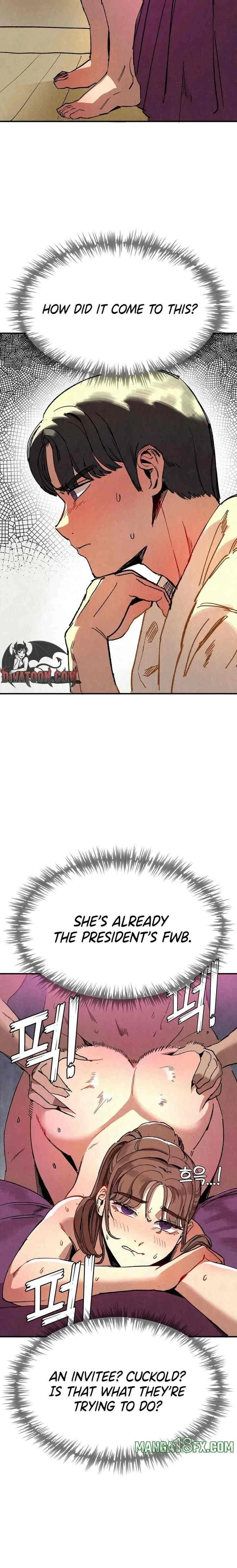 Chapter 3, page 19
