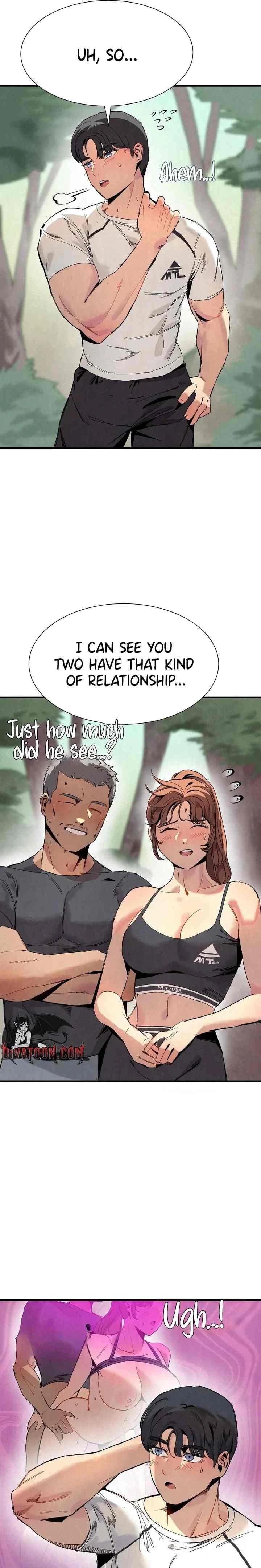 Chapter 3, page 3