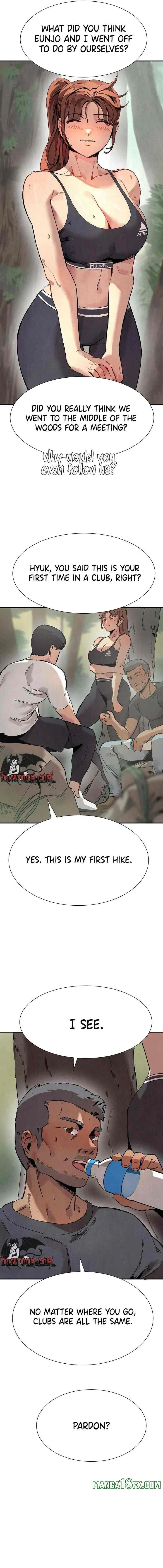 Chapter 3, page 5