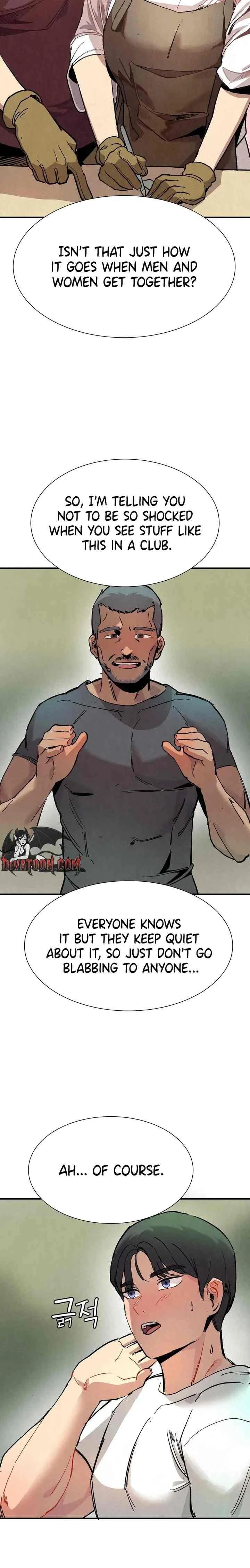 Chapter 3, page 7