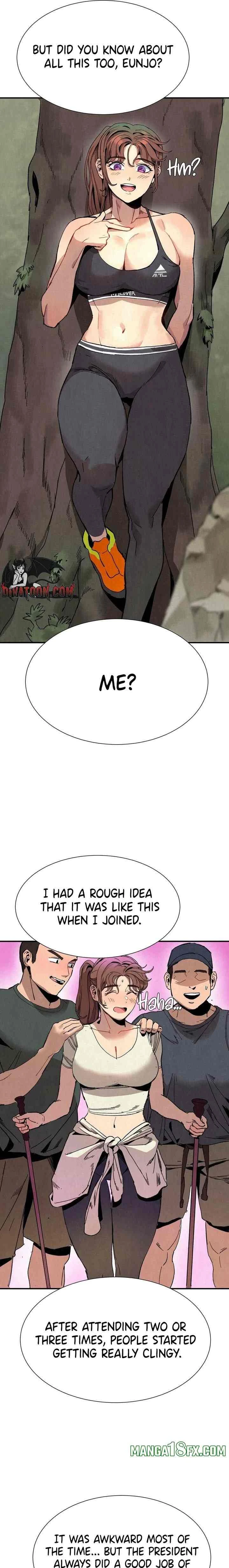 Chapter 3, page 8