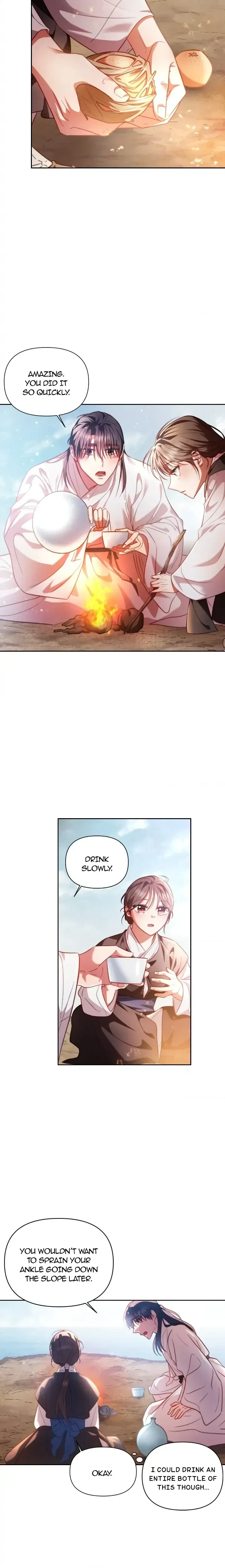 Chapter 5, page 11