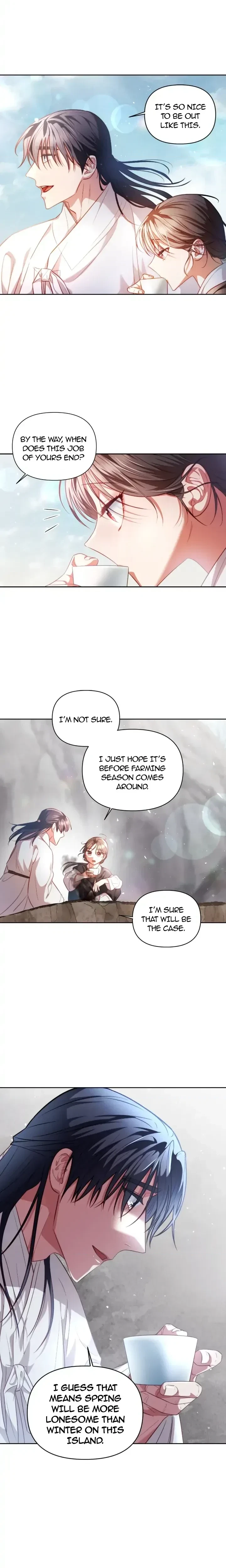 Chapter 5, page 12