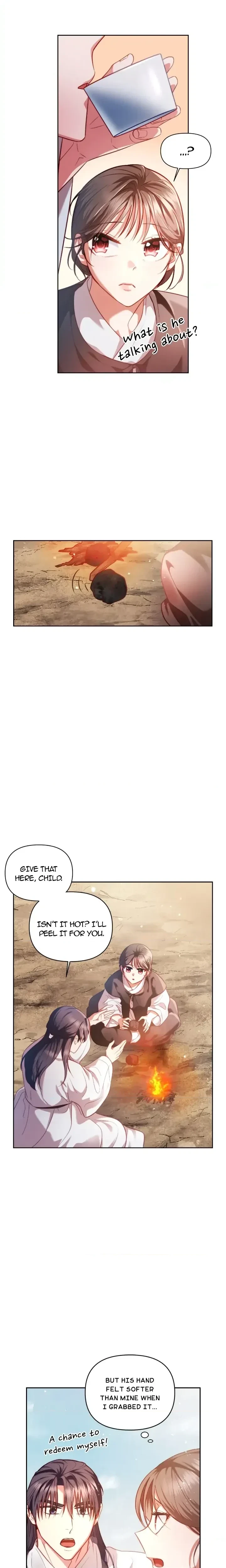 Chapter 5, page 13