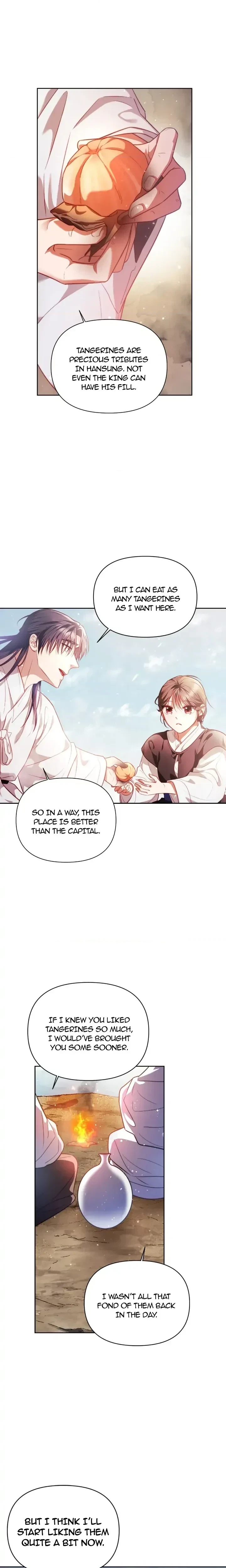 Chapter 5, page 15