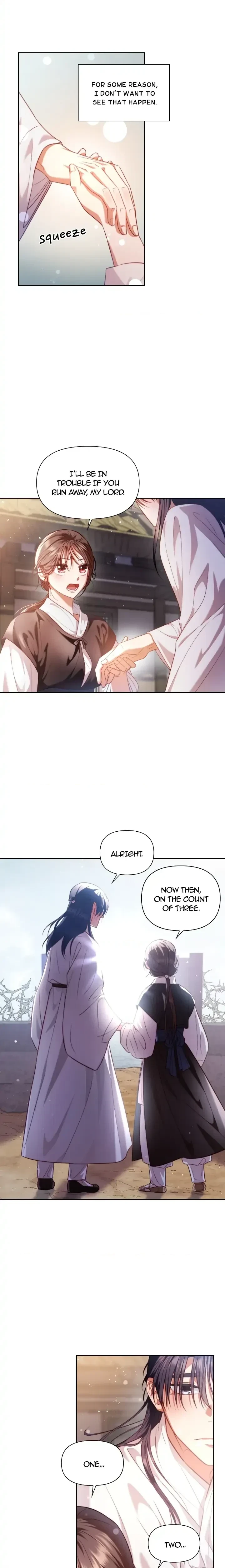 Chapter 5, page 2