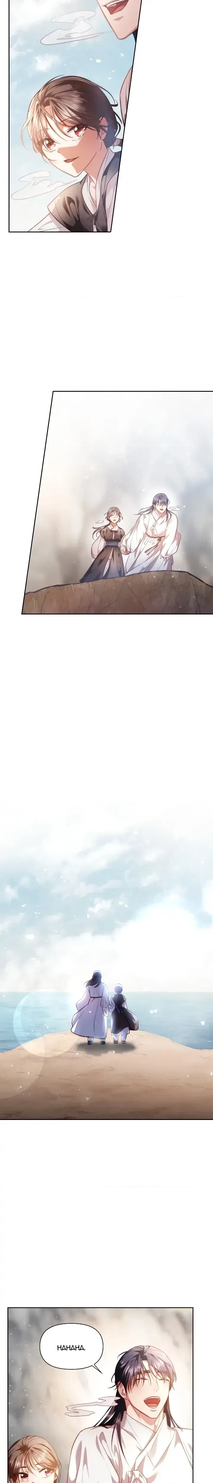 Chapter 5, page 4