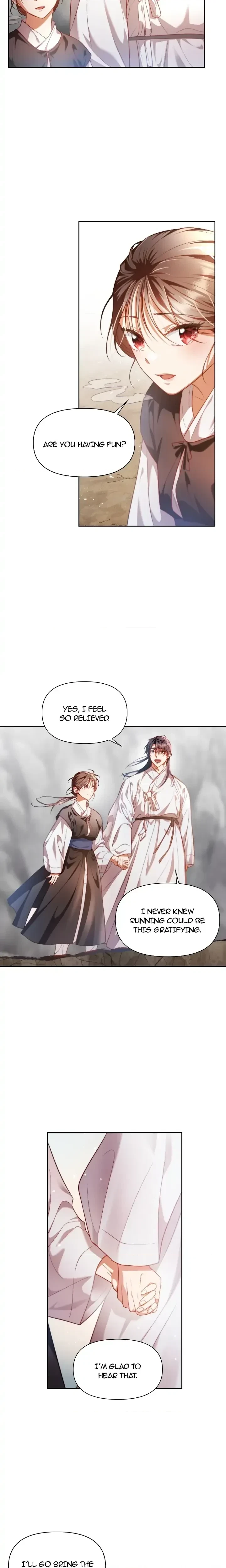 Chapter 5, page 5
